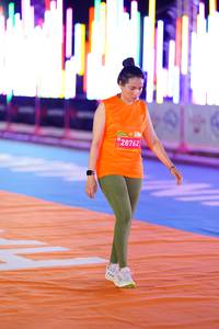 BIB: 
                            <button type="button" onclick="openModal(23072080)" class="btn btn-primary btn-sm float-right btn-popup" data-toggle="modal" data-target=".modal-high-quality">
                        <i class="fas fa-shopping-cart"></i> Add to Cart
                    </button>
                                            <button type="button" onclick="isThisMe(23072080, true)" class="btn btn-success btn-sm float-right btn-popup btn-isme hidden" data-toggle="tooltip" data-placement="bottom" title="นี่คือรูปของคุณใช่ไหม คลิกที่นี่เพื่อเอาเข้าอัลบั้ม">
                        <i class="fas fa-plus"></i> Add to album
                    </button>
                    <button type="button" onclick="isThisMe(23072080, false)" class="btn btn-warning btn-sm float-right btn-popup btn-isnotme hidden">
                        <i class="fas fa-ban"></i> Remove from album
                    </button>